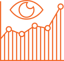 Critical Care Statistics