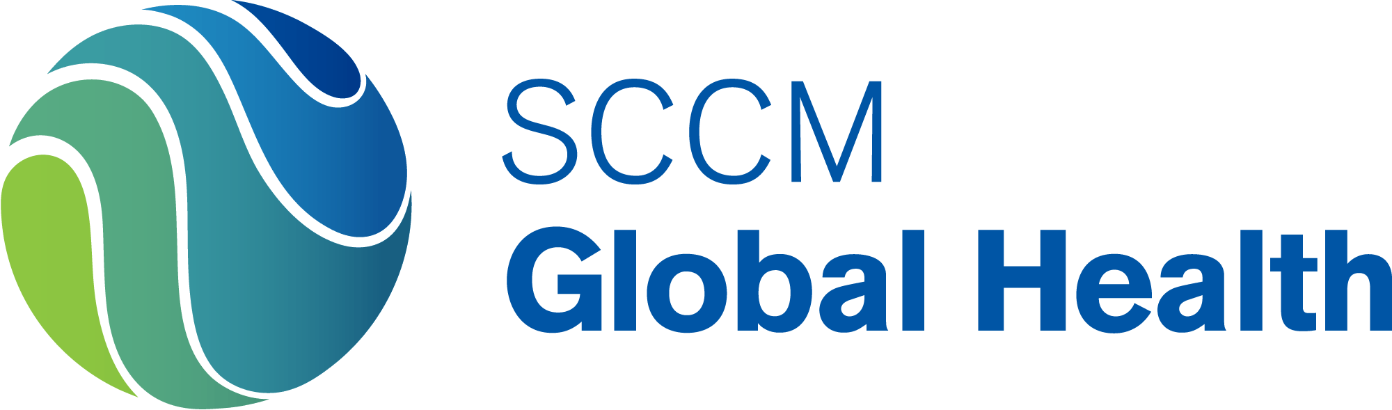 SCCM Global Health