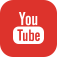 Subscribe to the SCCM YouTube Channel