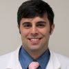 Jacob S. Brenner, MD, PhD