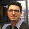 Jeremy Kahn, MD, MSc
