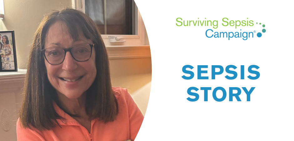 Sepsis Survivor: A Kidney Infection That Turned Critical