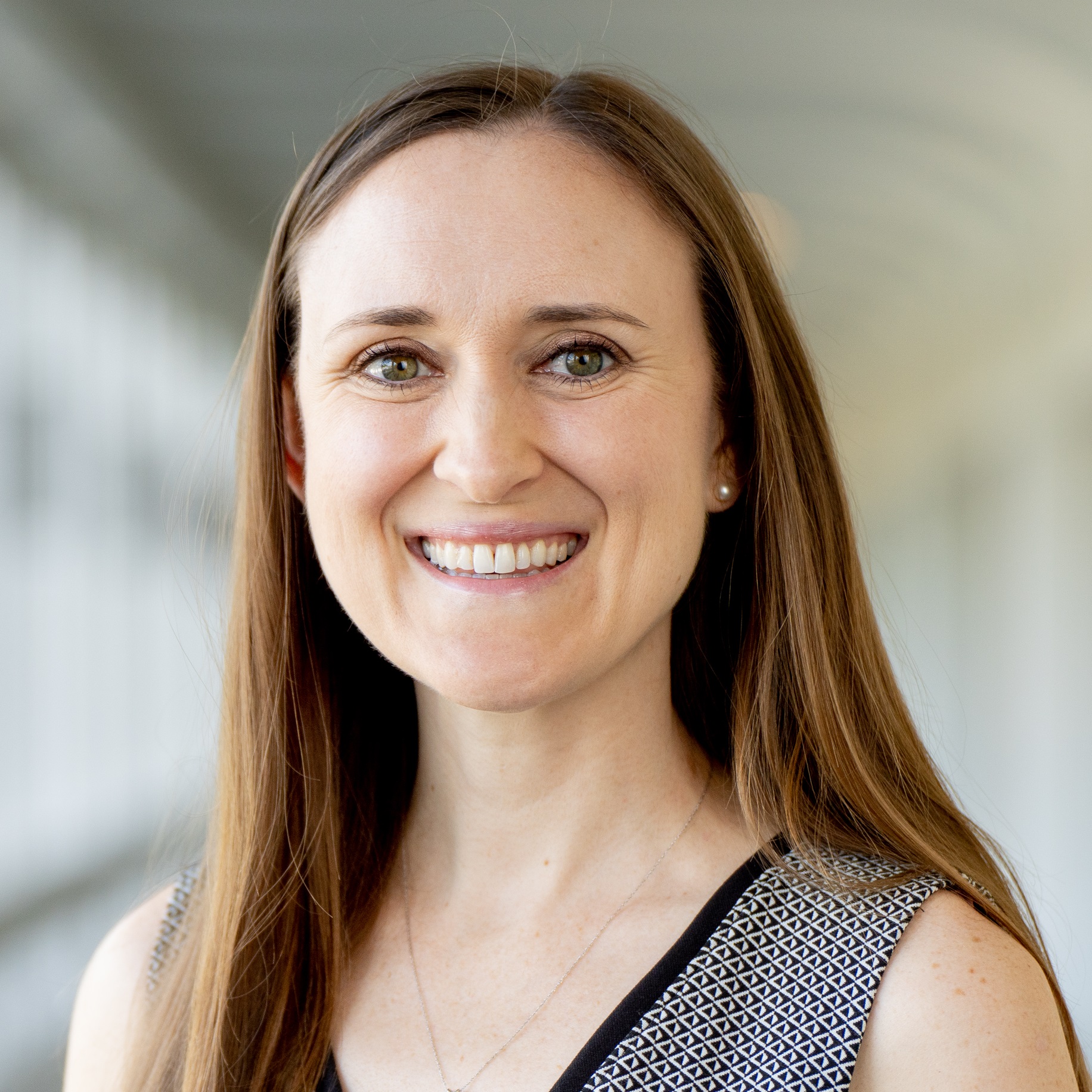 Susan E. Smith, PharmD, BCCCP, FCCM