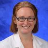 Lauren Van Scoy, MD