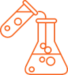 Partner-Funded Research Opportunities