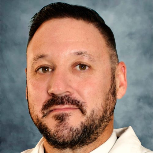 SUBJECT MATTER EXPERT