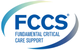 Fundamental Critical Care Support