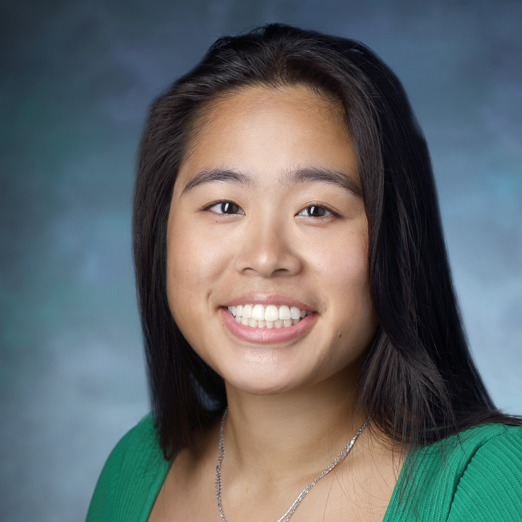 Lauren Danelle Lim, PharmD