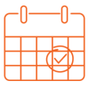 Paid Time Off and Parental Leave