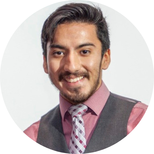 Jonathan Uribe, PharmD