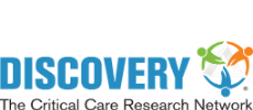 Discovery VIRUS COVID-19 Registry