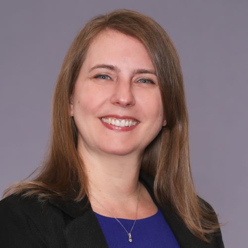 Amy L. Dzierba, PharmD, BCCCP, FCCM