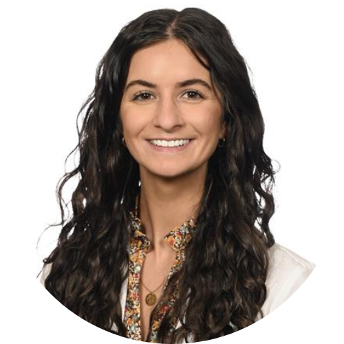 Hollyann Brown, PharmD