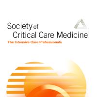 Multiprofessional Critical Care Review and Assessment | SCCM