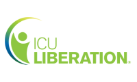 ICU Liberation