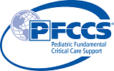 Pediatric Fundamental Critical Care Support