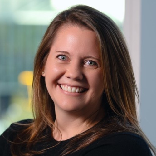 Sharon Vanairsdale Carrasco, DNP, APRN, ACNS-BC, ANP-C, CEN, FAEN, FAAN, FNAP