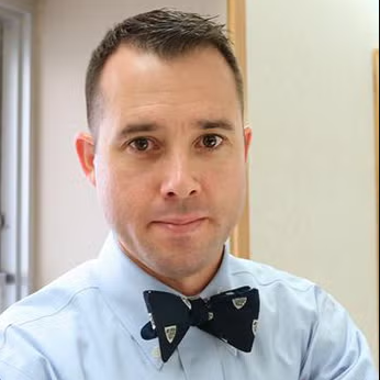 William Fischer, MD