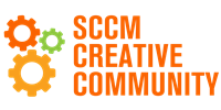 Creative Community in Critical Care
