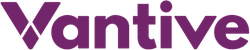 Vantive Logo