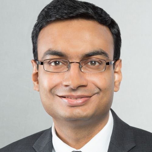 SUBJECT MATTER EXPERT