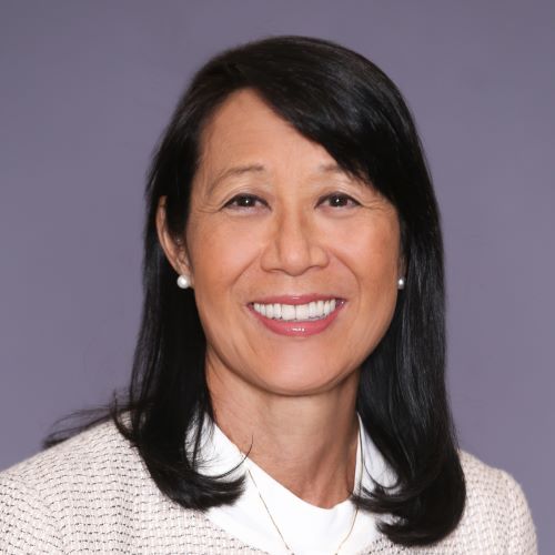Cherylee W.J. Chang, MD, FACP, FNCS, FCCM