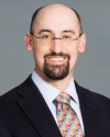 Mark E. Nunnally, MD, FCCM