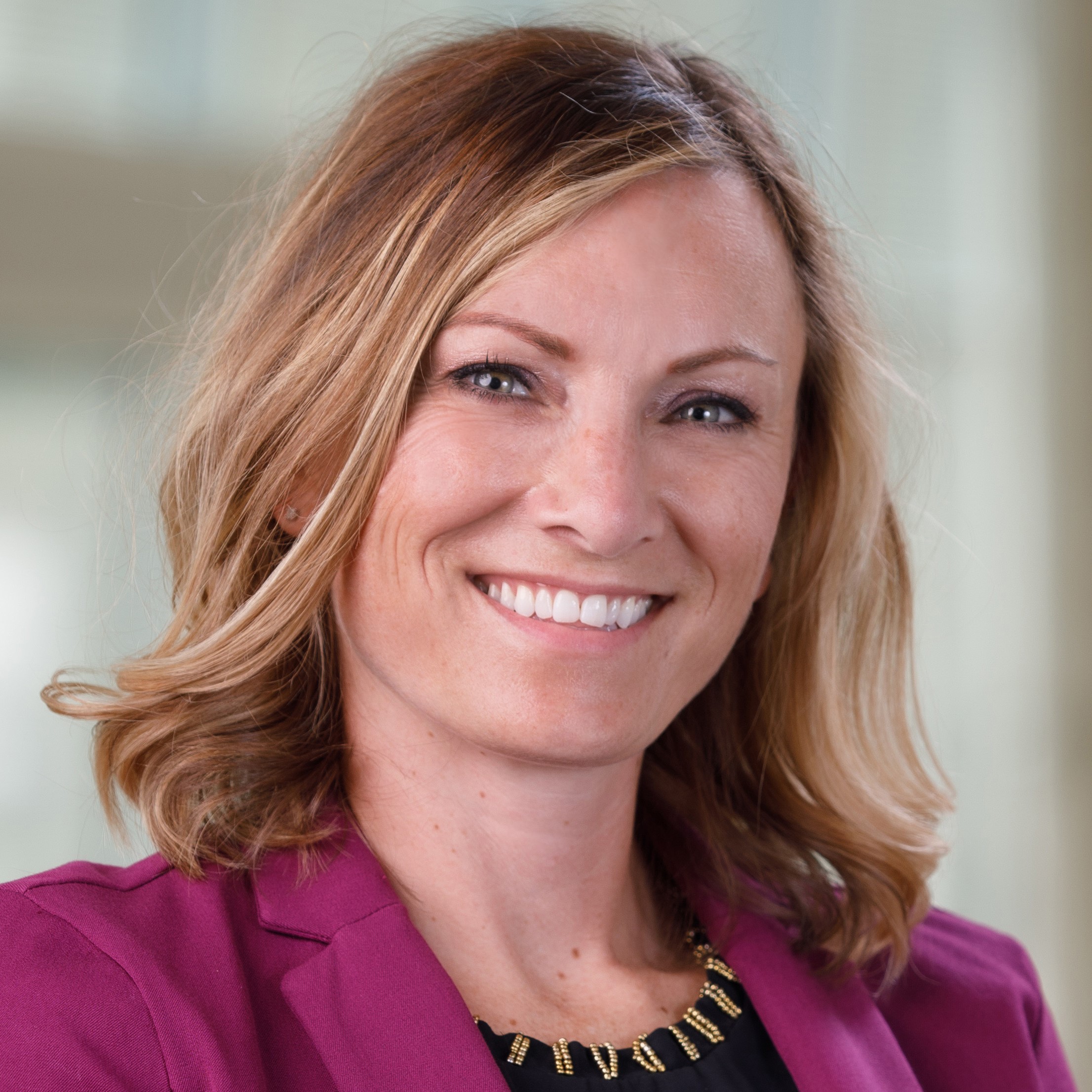 Angela Vasa, MSN, RN