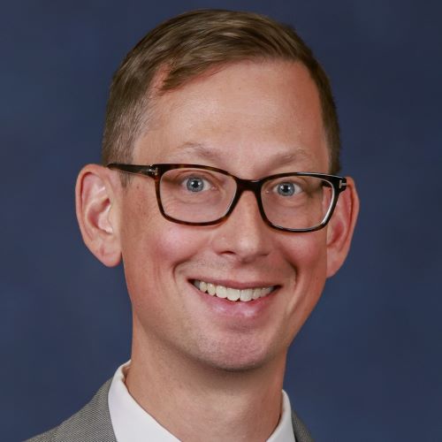 SUBJECT MATTER EXPERT