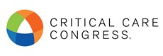 2025 Critical Care Congress