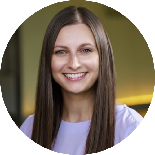 Stephanie Janusz, PharmD, BCCCP