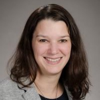 Laura Evans, MD, MSc