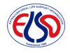 ELSO Logo