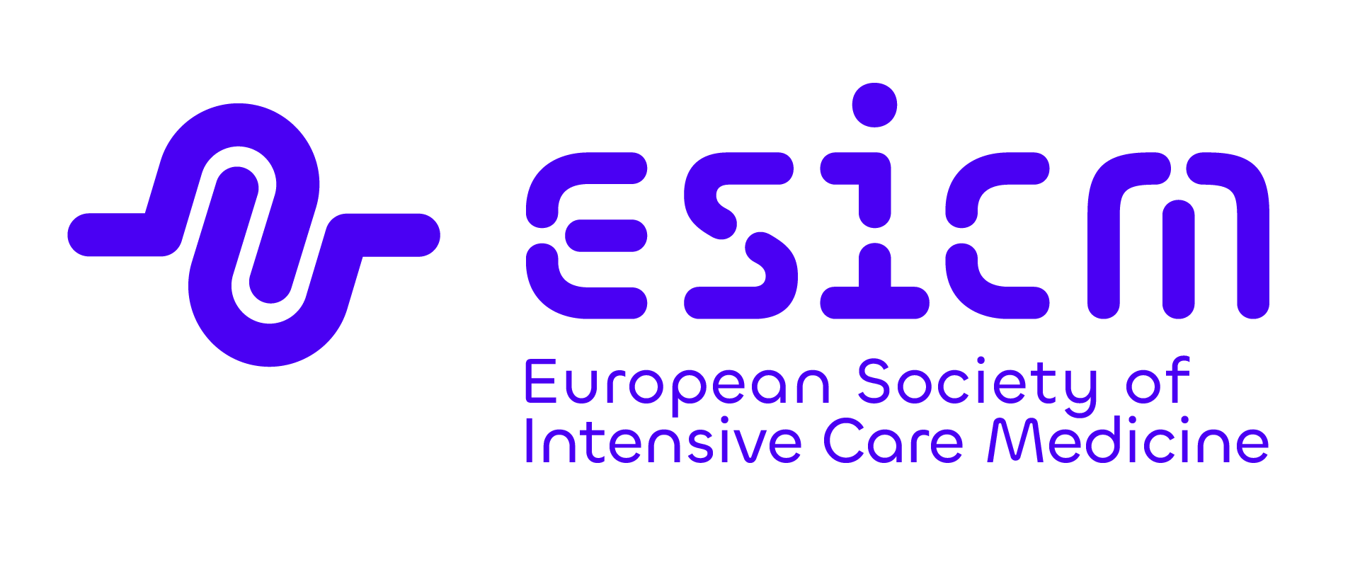 European Society of Intensive Care Medicine