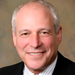 Mitchell M. Levy, MD, MCCM 