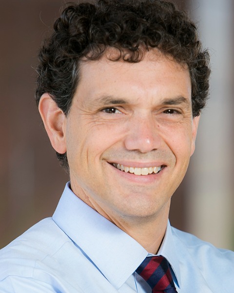 Dan Sweeney