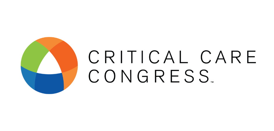 My First Congress: What to Know