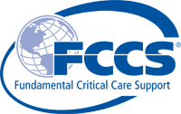 Fundamental Critical Care Support Hosted Course