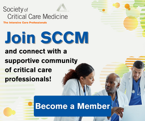 Join SCCM