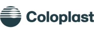 Coloplast Logo