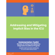 Implementation Toolkit
