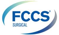 Fundamental Critical Care Support: Surgical