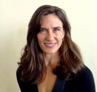 Heidi J. Engel, PT, DPT