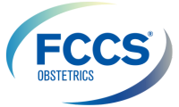 Fundamental Critical Care Support: Obstetrics