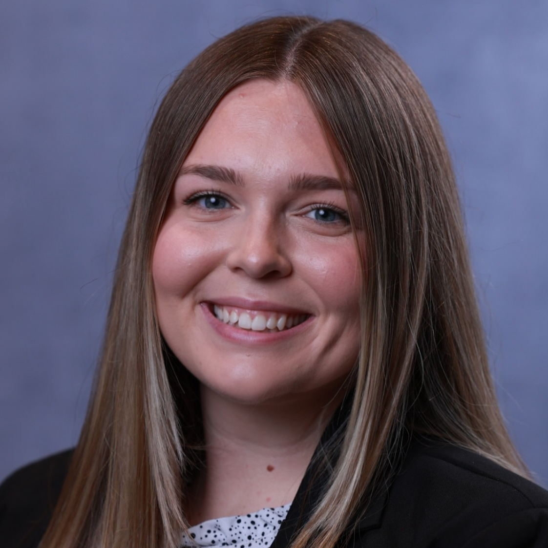 Haylee Garthwait, PharmD