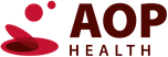 AOP Health
