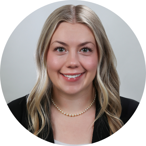 Erin Frohnapfel, PharmD