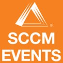 SCCM Events