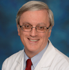 Samuel A. Tisherman, MD, FCCM