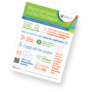 2026-Congress-First-Time-Infographic